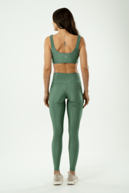 Ver foto 4 de 4 — TOP FITNESS STORM