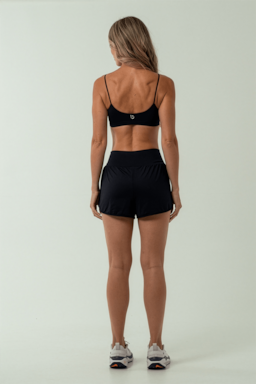 Ver foto 4 de 4 — TOP FITNESS SUMMER