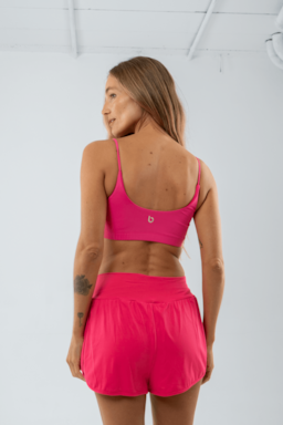 Ver foto 2 de 4 — TOP FITNESS SUMMER