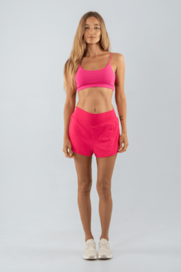 Ver foto 3 de 4 — TOP FITNESS SUMMER