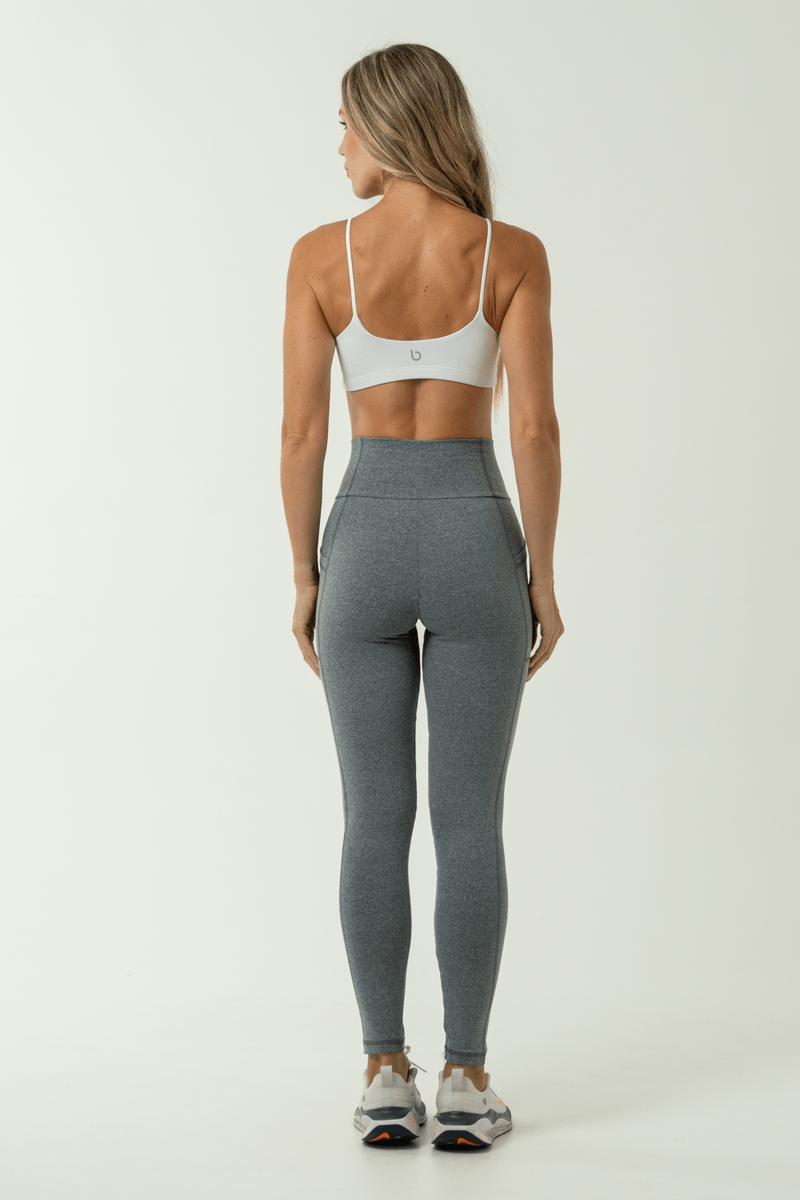 TOP FITNESS SUMMER
