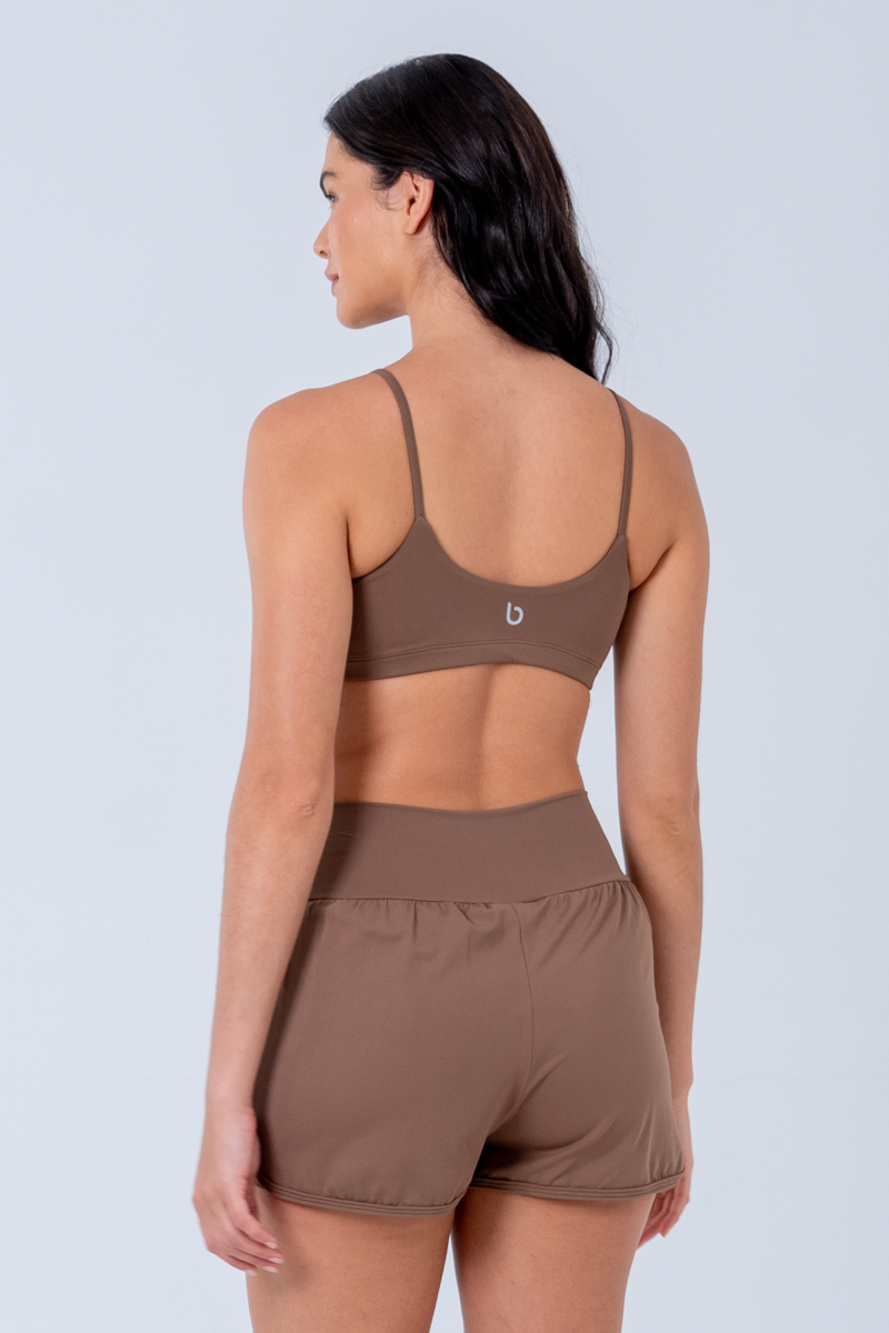 TOP FITNESS SUMMER LOUNGE
