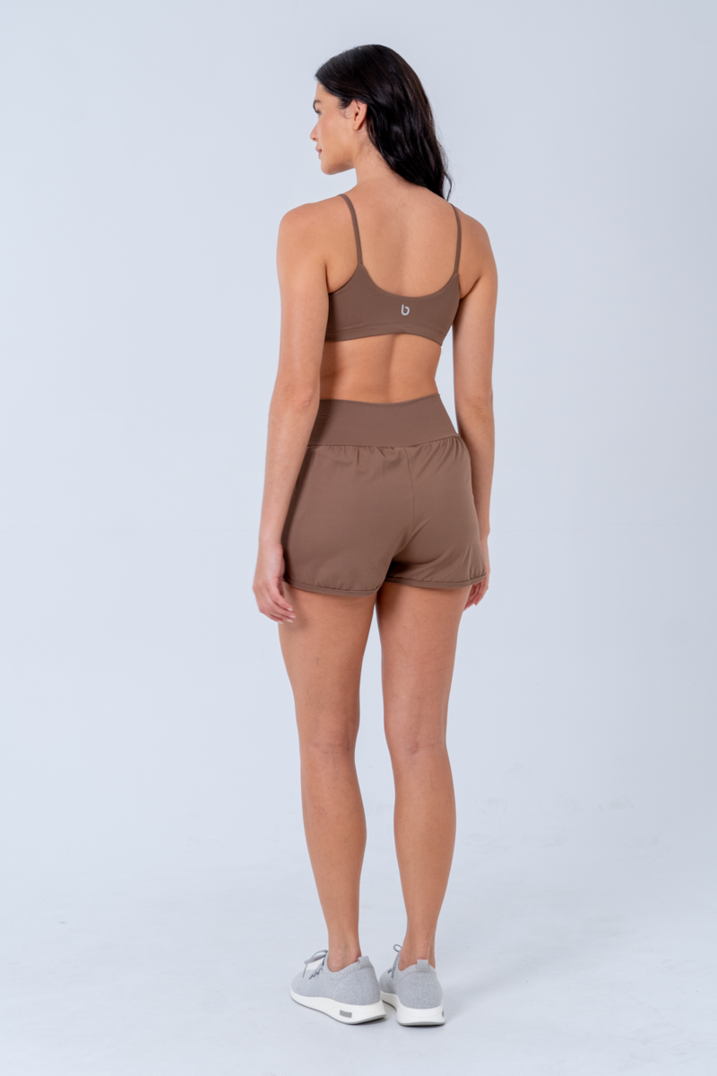 TOP FITNESS SUMMER LOUNGE