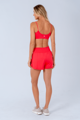 Ver foto 4 de 4 — TOP FITNESS SUMMER LOUNGE