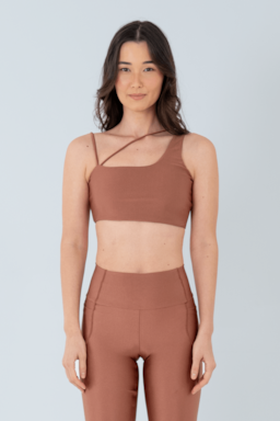 Ver foto 1 de 4 — TOP FITNESS TERRACOTA