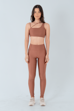 Ver foto 3 de 4 — TOP FITNESS TERRACOTA