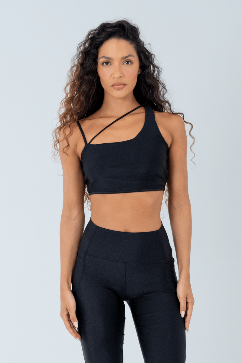 TOP FITNESS TERRACOTA