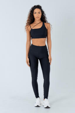 Ver foto 2 de 2 — TOP FITNESS TERRACOTA