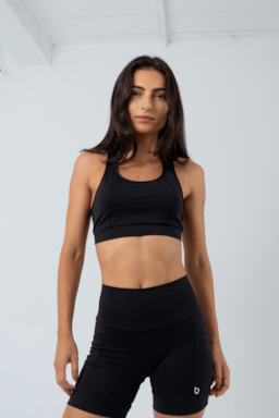 Ver foto 1 de 7 — TOP FITNESS VELOZ