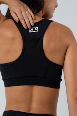 Ver foto 2 de 7 — TOP FITNESS VELOZ
