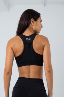 Ver foto 5 de 7 — TOP FITNESS VELOZ