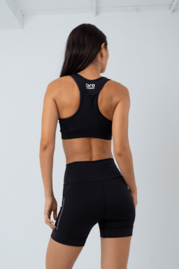 Ver foto 6 de 7 — TOP FITNESS VELOZ