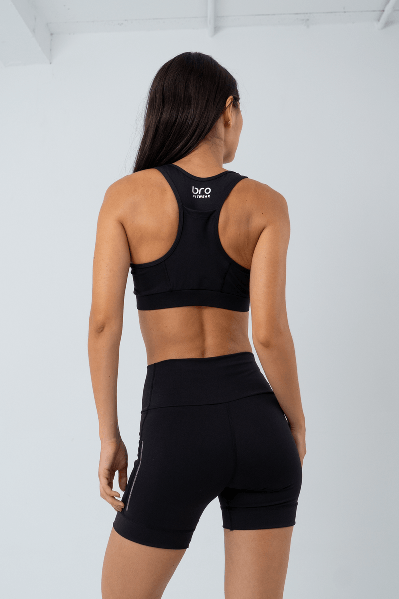 TOP FITNESS VELOZ