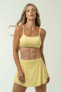 Ver foto 1 de 5 — TOP FITNESS VERANO