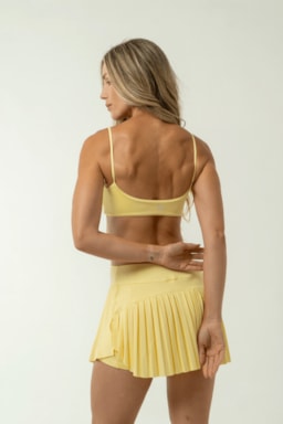Ver foto 2 de 5 — TOP FITNESS VERANO