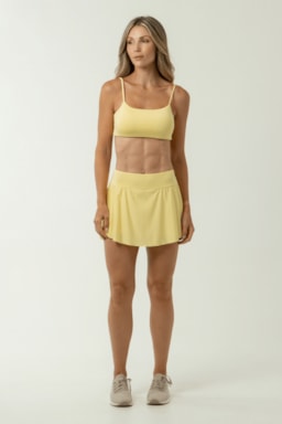 Ver foto 4 de 5 — TOP FITNESS VERANO