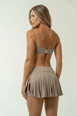 Ver foto 3 de 5 — TOP FITNESS VERANO