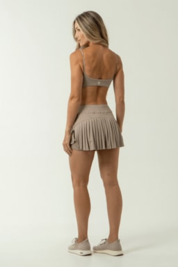 Ver foto 5 de 5 — TOP FITNESS VERANO