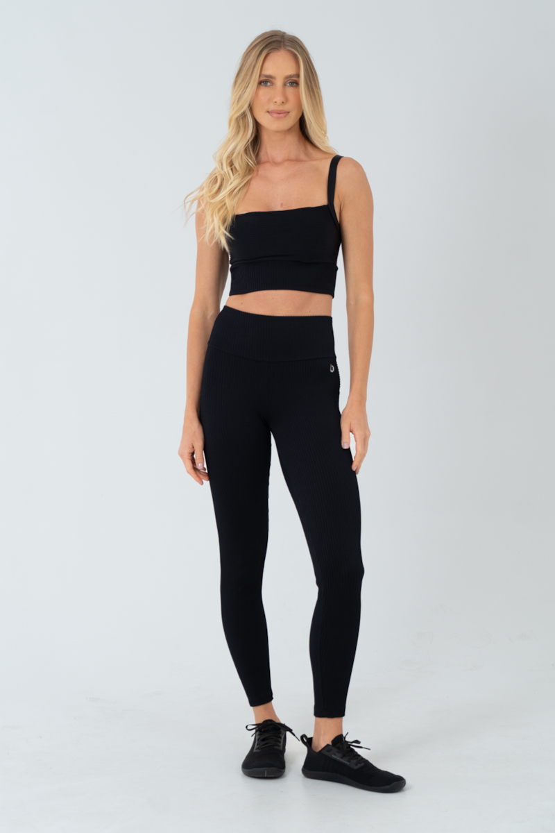TOP FITNESS VOLLUTO