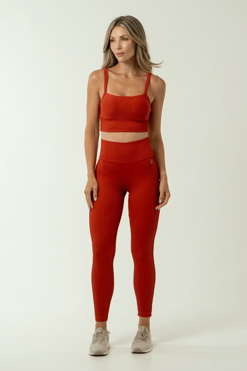 TOP FITNESS VOLLUTO