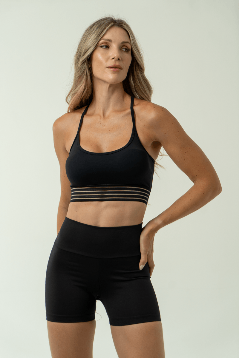 TOP FITNESS WAVE