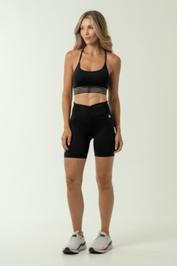 Ver foto 4 de 6 — TOP FITNESS WAVE