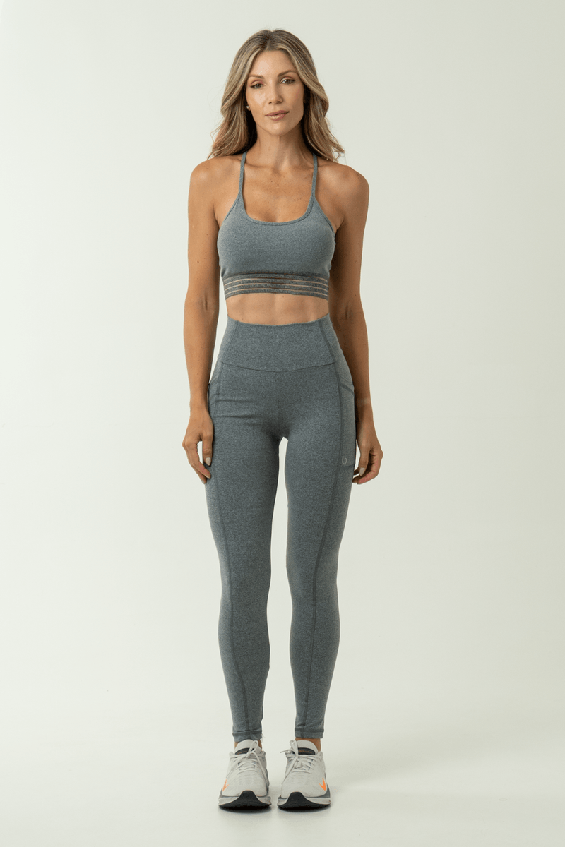 TOP FITNESS WAVE