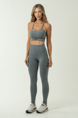 Ver foto 5 de 6 — TOP FITNESS WAVE