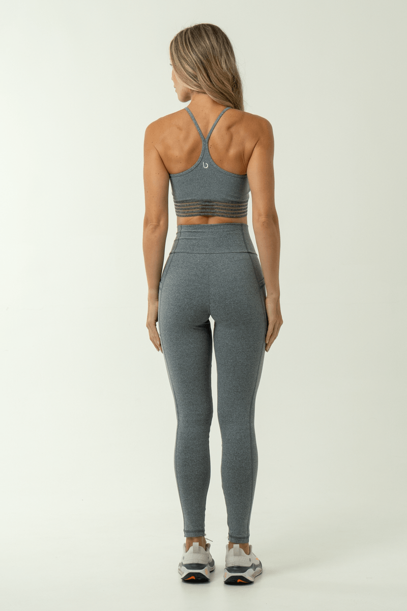 TOP FITNESS WAVE