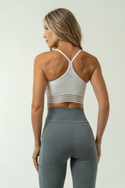 Ver foto 2 de 5 — TOP FITNESS WAVE