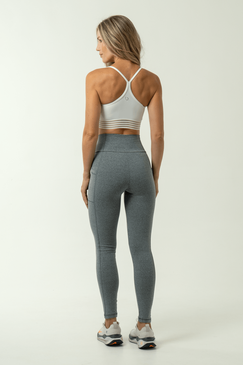 TOP FITNESS WAVE