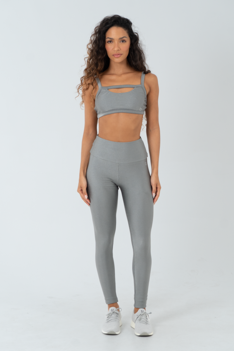 TOP FITNESS ZANZIBAR