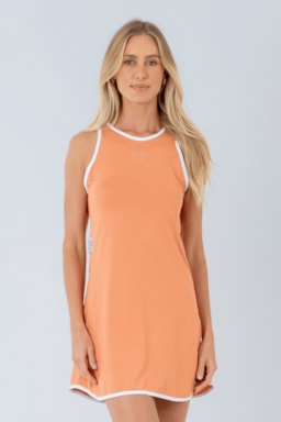 Ver foto 3 de 7 — VESTIDO FITNESS AQUARIUS