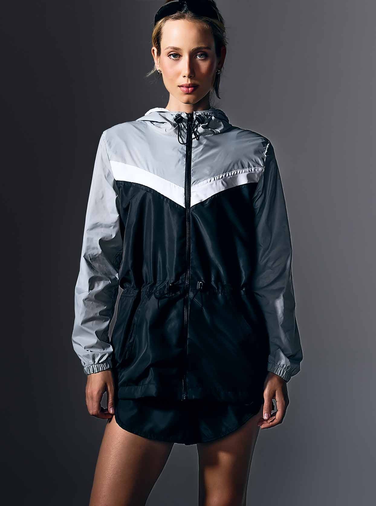 beBRO, estilo esportivo pras ruas