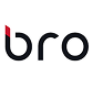 Bro FITWEAR