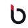 Logo Bro Fitwear